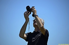 Venice kite festival_0122